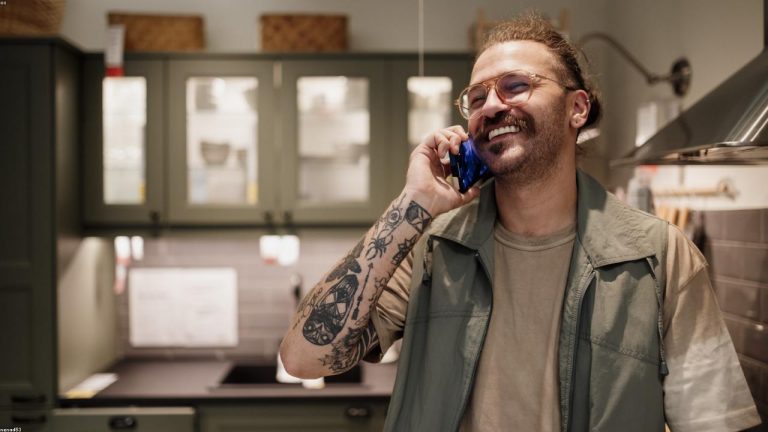 Best usi interior pentru apartament: top optiuni 2026